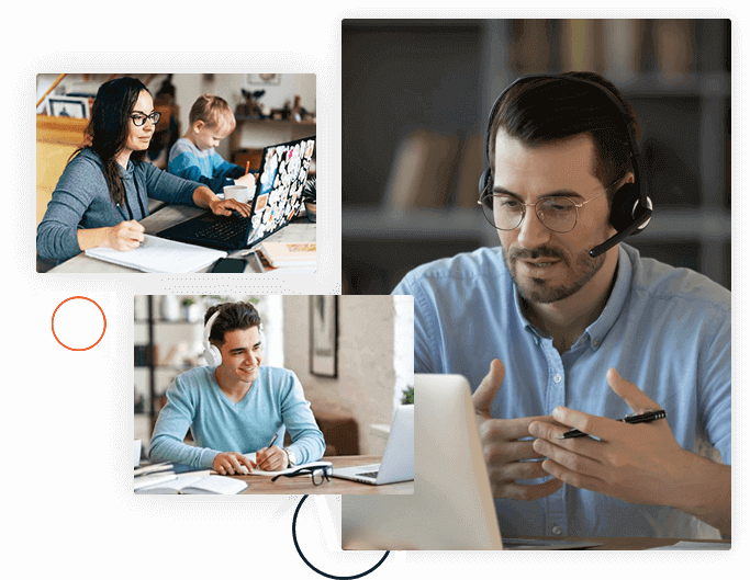 professional-home-tutor-in-varanasi