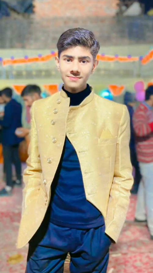 Best  tutor in Lucknow