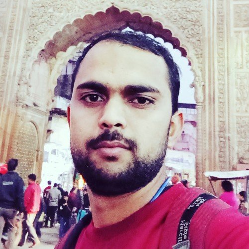 Best Science,Physics,Chemistry tutor in Varanasi