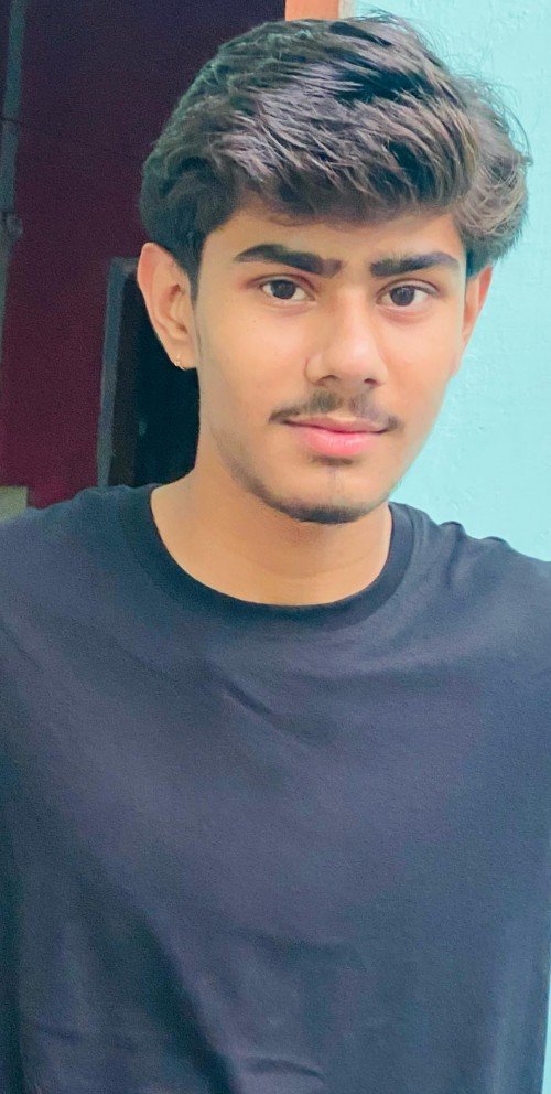 Best  tutor in Lucknow