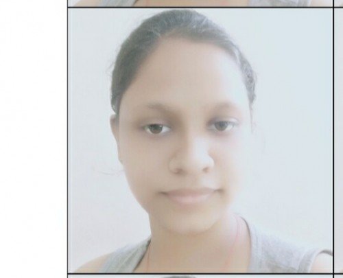 Best  tutor in Varanasi