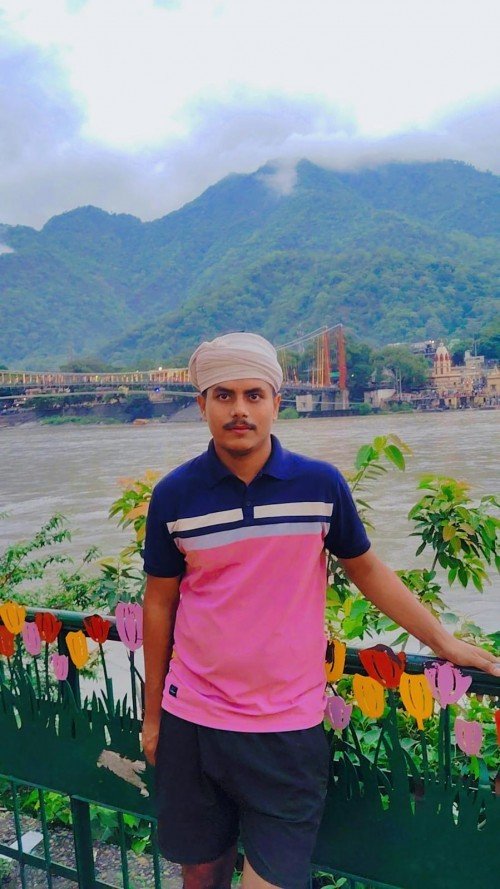 Best  tutor in Varanasi