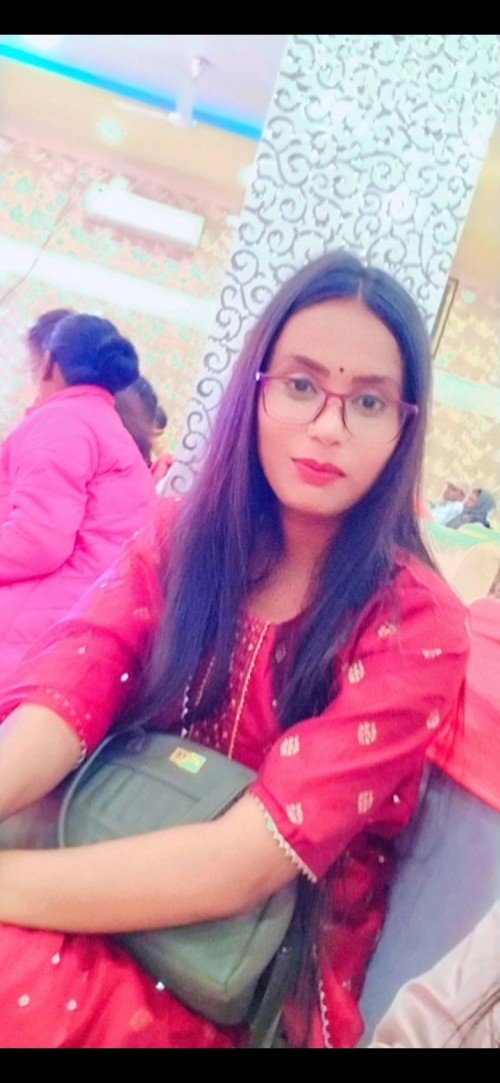 Best All Academic Subjects tutor in Varanasi