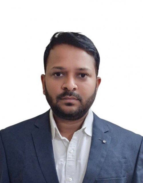 Best Science,Chemistry tutor in Noida