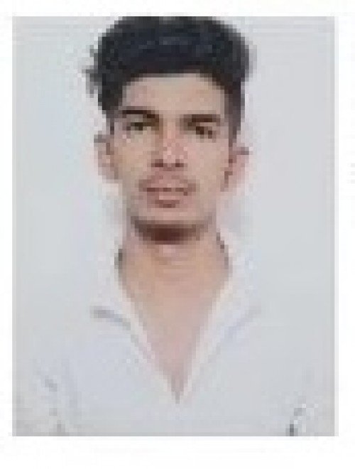 Best  tutor in Varanasi