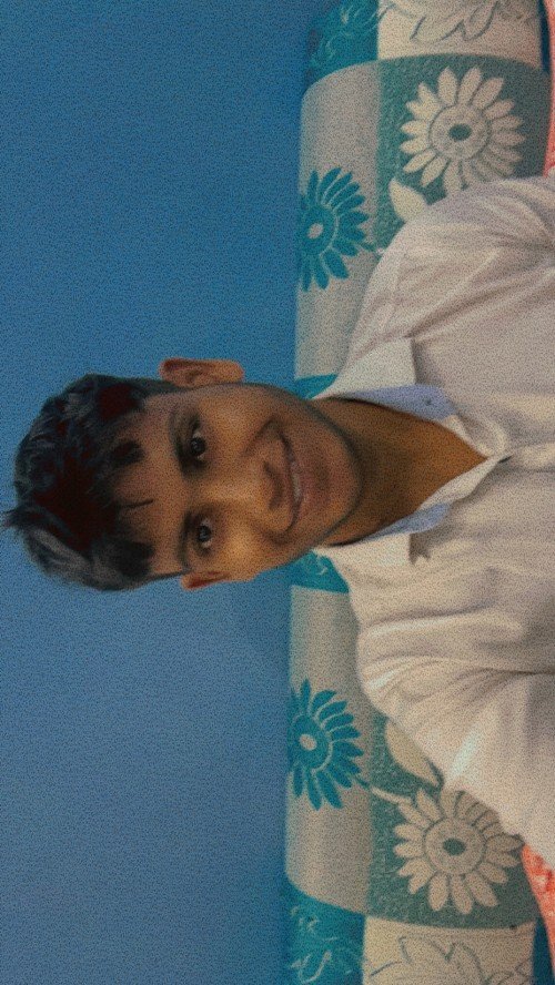 Best  tutor in Varanasi