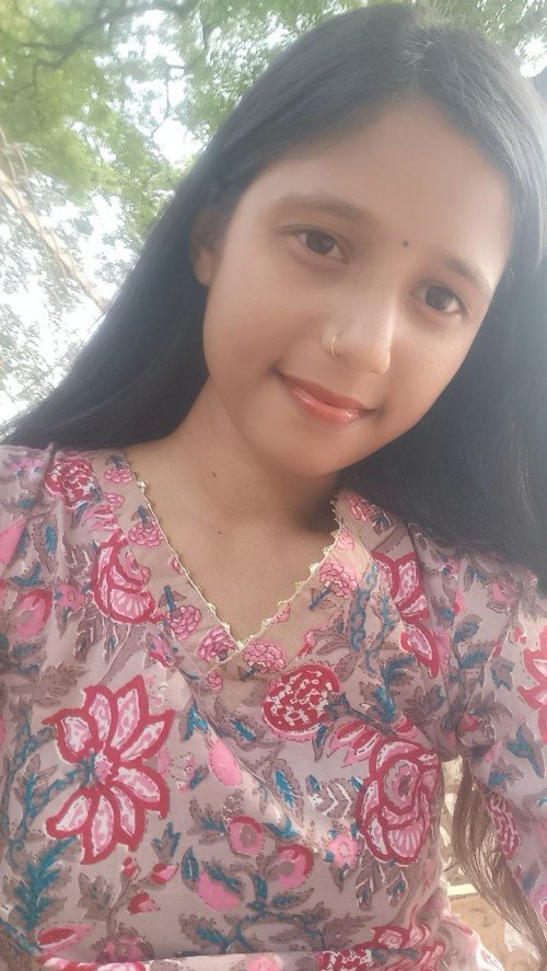 Best All Academic Subjects tutor in Varanasi