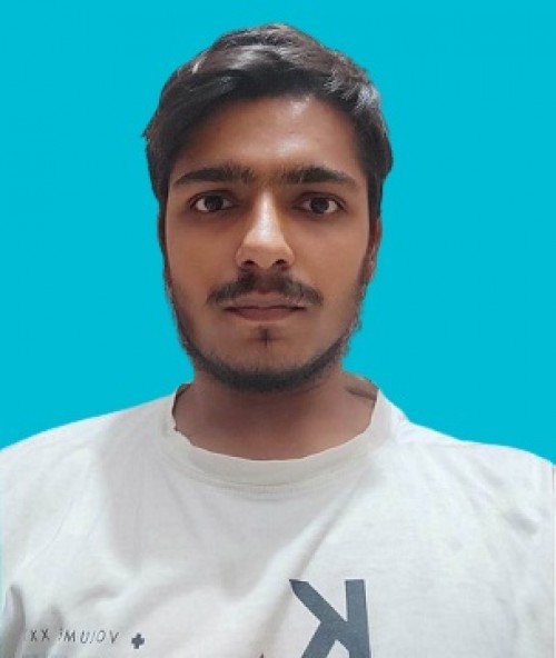 Best Science,Maths,Physics tutor in Prayagraj