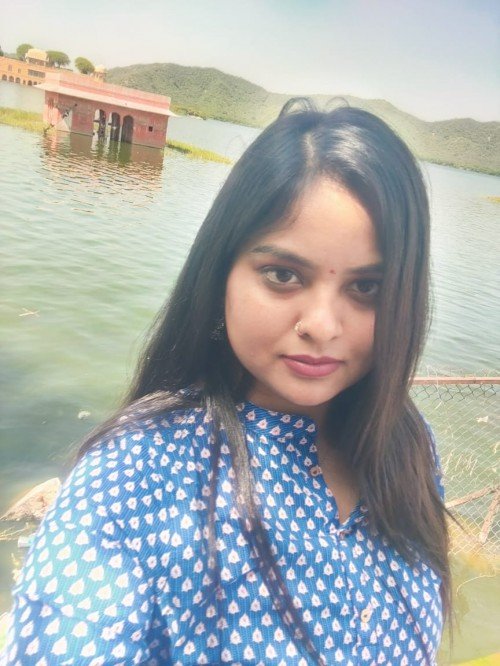 Best All Academic Subjects,Social Science,Hindi tutor in Lucknow