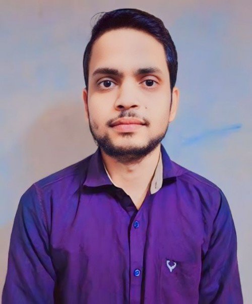 Best  tutor in Lucknow