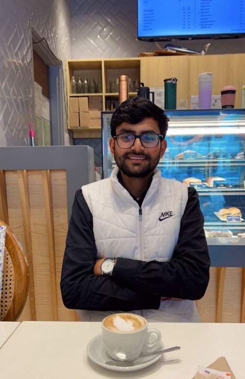 Best Science,Economics,Social Science tutor in Lucknow