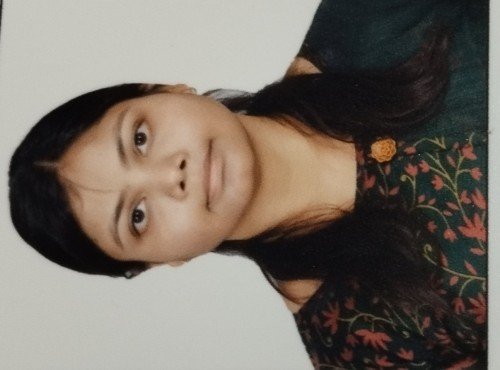 Best  tutor in Varanasi