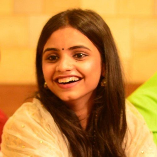 Best  tutor in Prayagraj