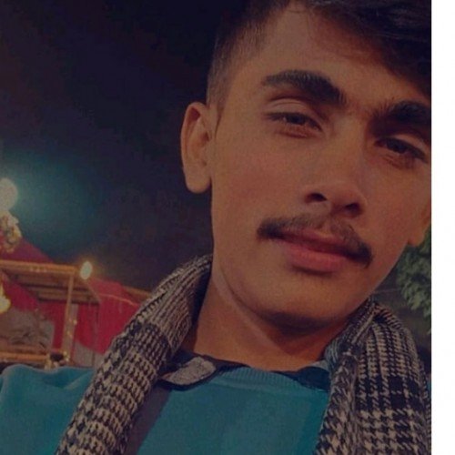 Best All Academic Subjects tutor in Varanasi