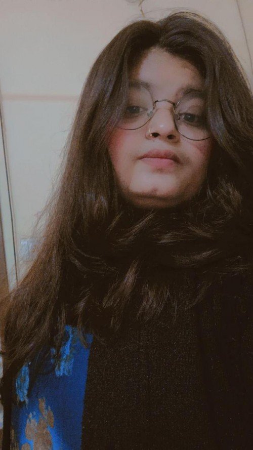 Best English,Computer & Software,Hindi tutor in Varanasi