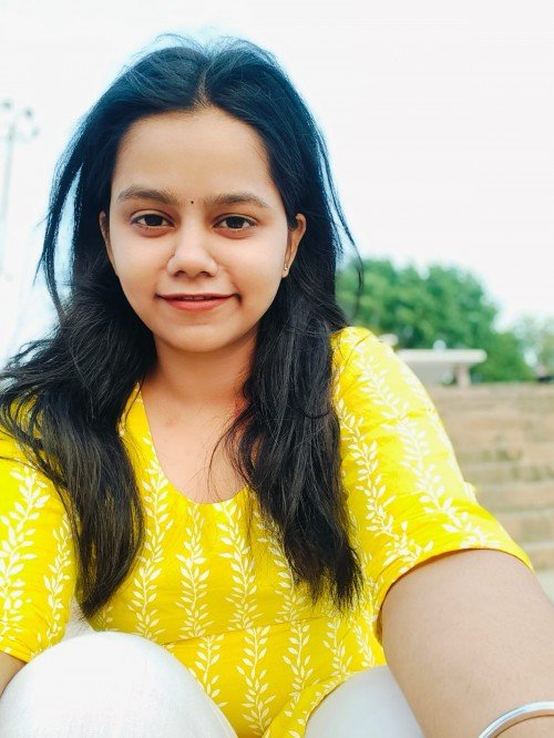 Best  tutor in Varanasi