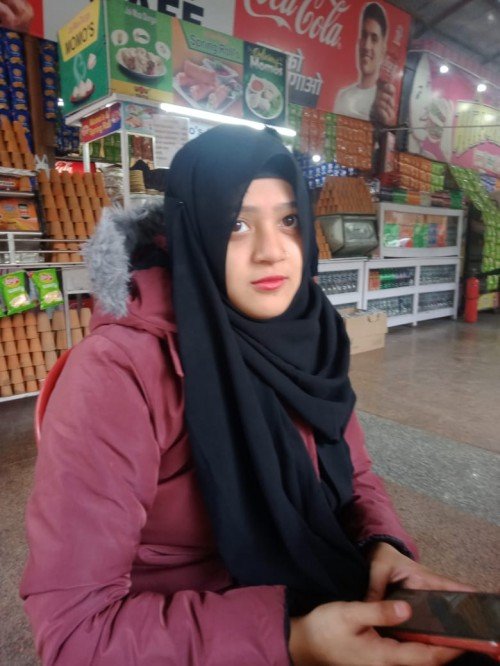 Best  tutor in Prayagraj