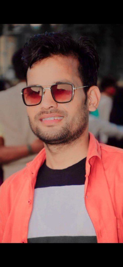 Best All Academic Subjects,Biology tutor in Varanasi