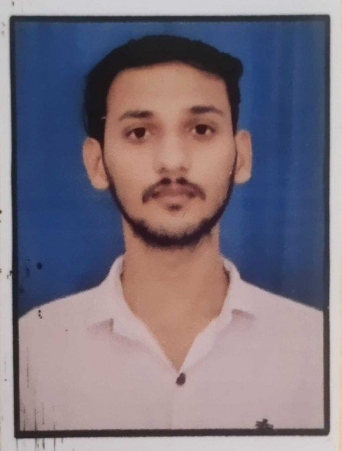 Best  tutor in Lucknow