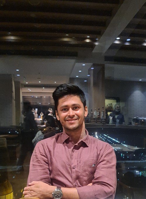 Best  tutor in Varanasi