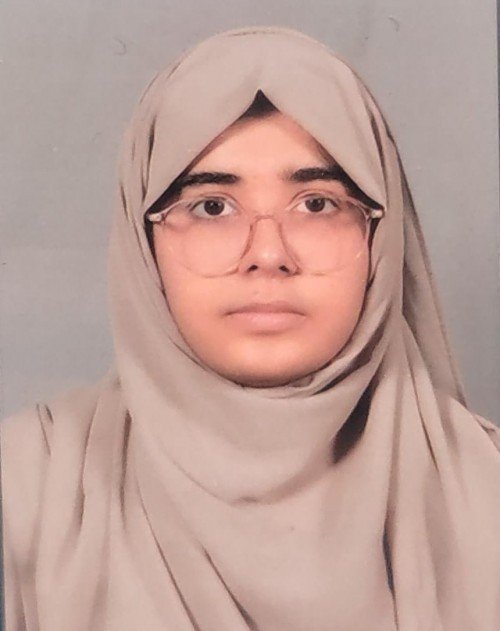 Best All Academic Subjects tutor in Varanasi