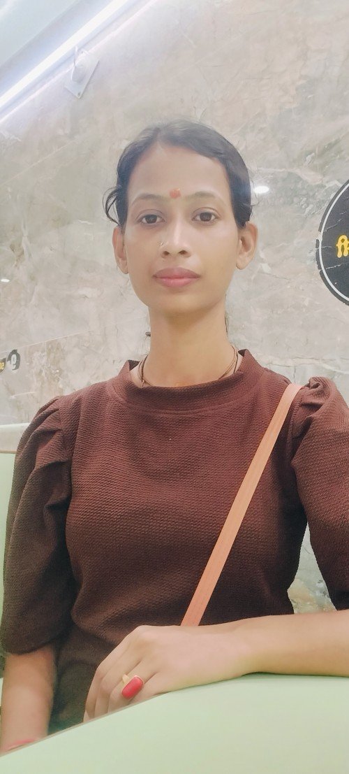 Best  tutor in Varanasi