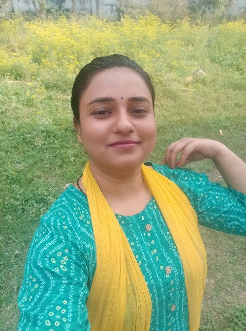 Best All Academic Subjects,Hindi,Basic Learning Of Preschool tutor in Varanasi