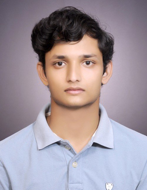 Best All Academic Subjects tutor in Varanasi