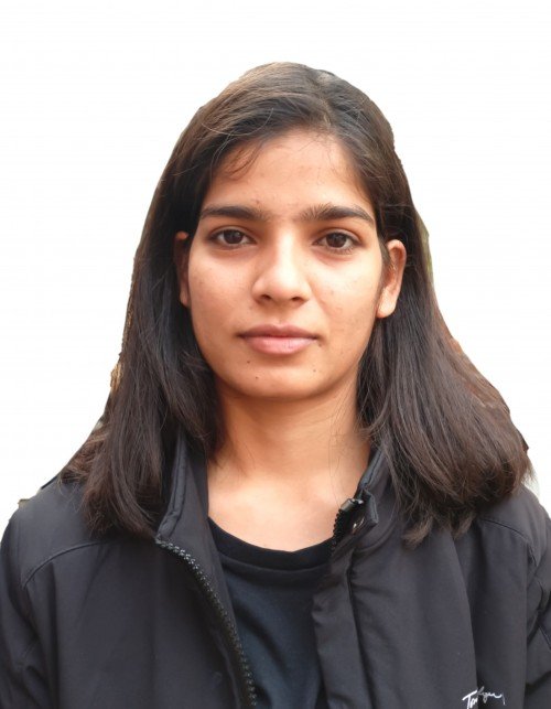 Best  tutor in Varanasi