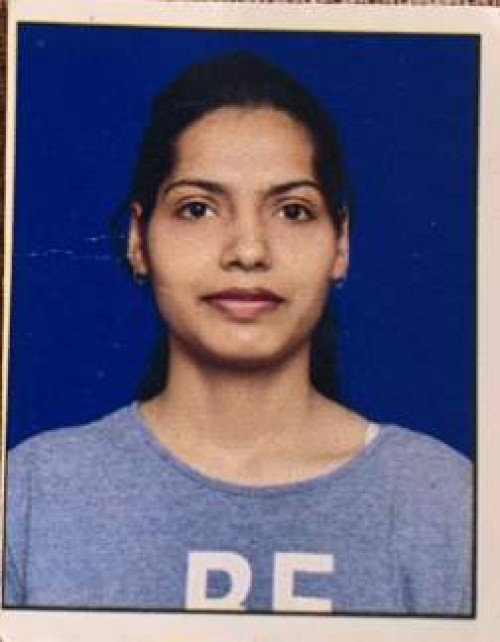 Best  tutor in Varanasi