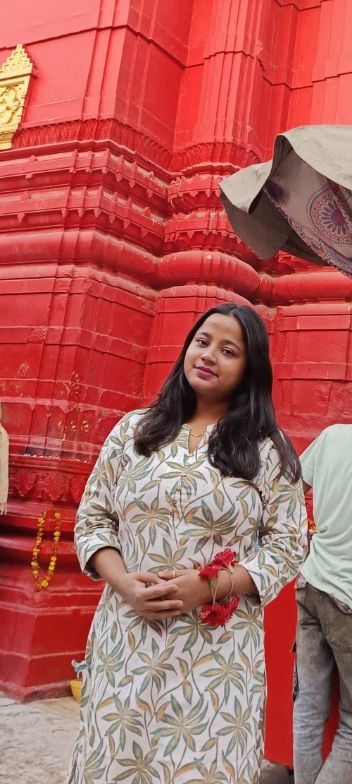 Best  tutor in Varanasi