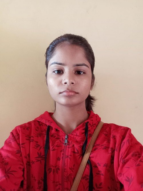 Best  tutor in Varanasi