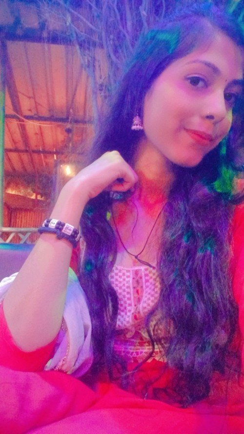 Best All Academic Subjects tutor in Varanasi