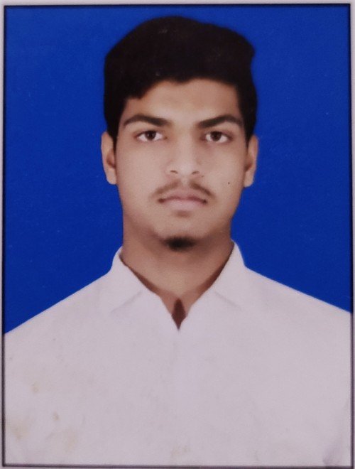 Best All Academic Subjects tutor in Prayagraj