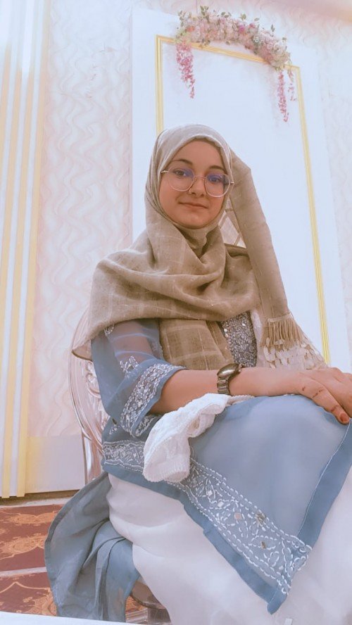 Best  tutor in Prayagraj