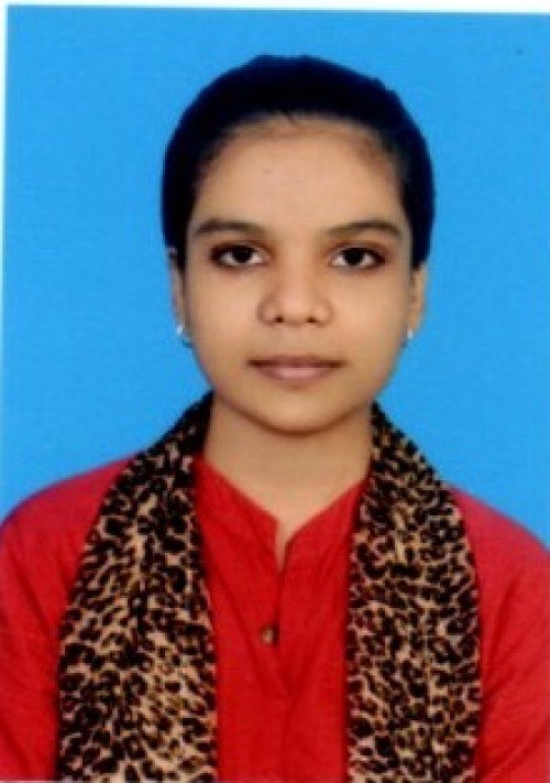 Best All Academic Subjects,English,Social Science tutor in Varanasi