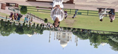 Best  tutor in Noida