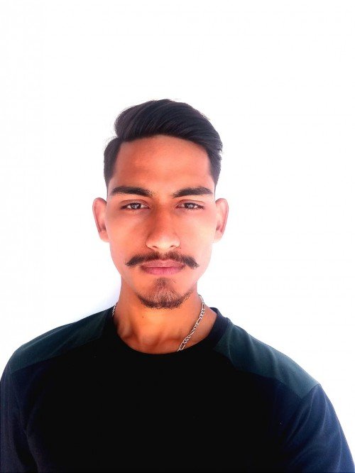 Best All Academic Subjects,Science tutor in Lucknow