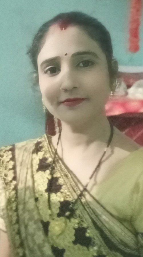 Best  tutor in Prayagraj