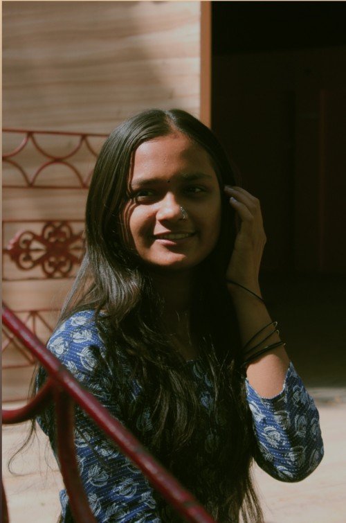 Best  tutor in Prayagraj