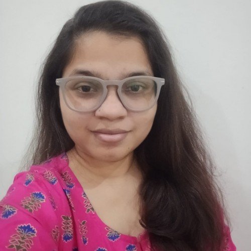 Best Science,Maths,Chemistry tutor in Lucknow