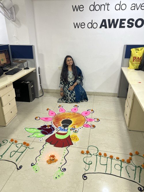 Best  tutor in Noida