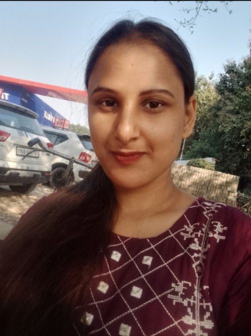 Best  tutor in Varanasi