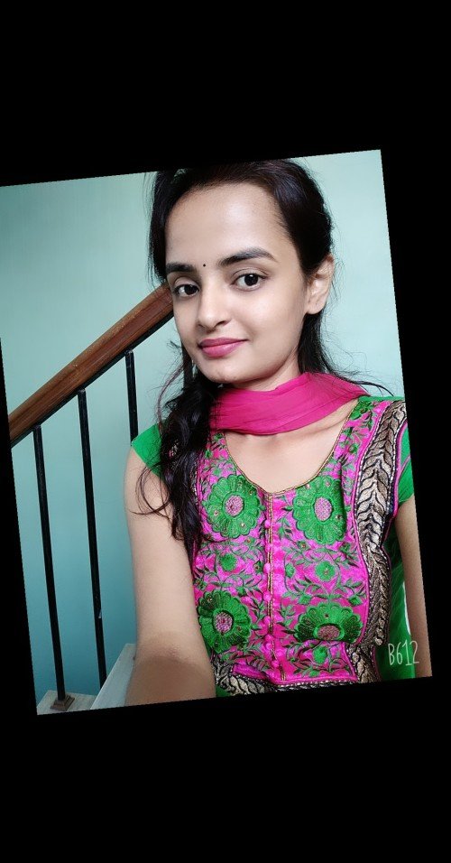 Best All Academic Subjects,Science,Maths tutor in Varanasi