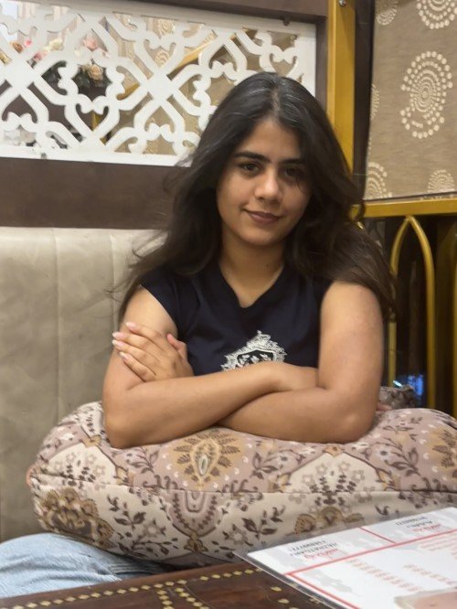 Best  tutor in Varanasi