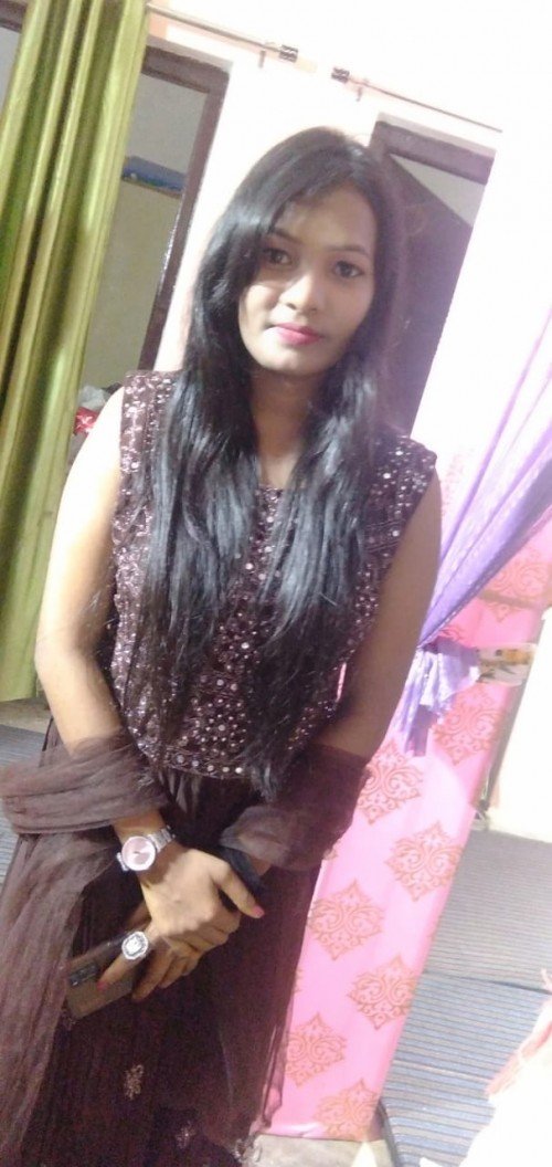 Best  tutor in Varanasi