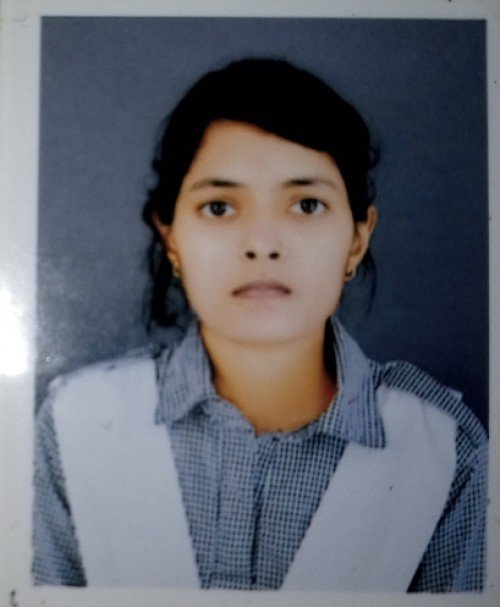 Best All Academic Subjects,Science,Maths tutor in Varanasi