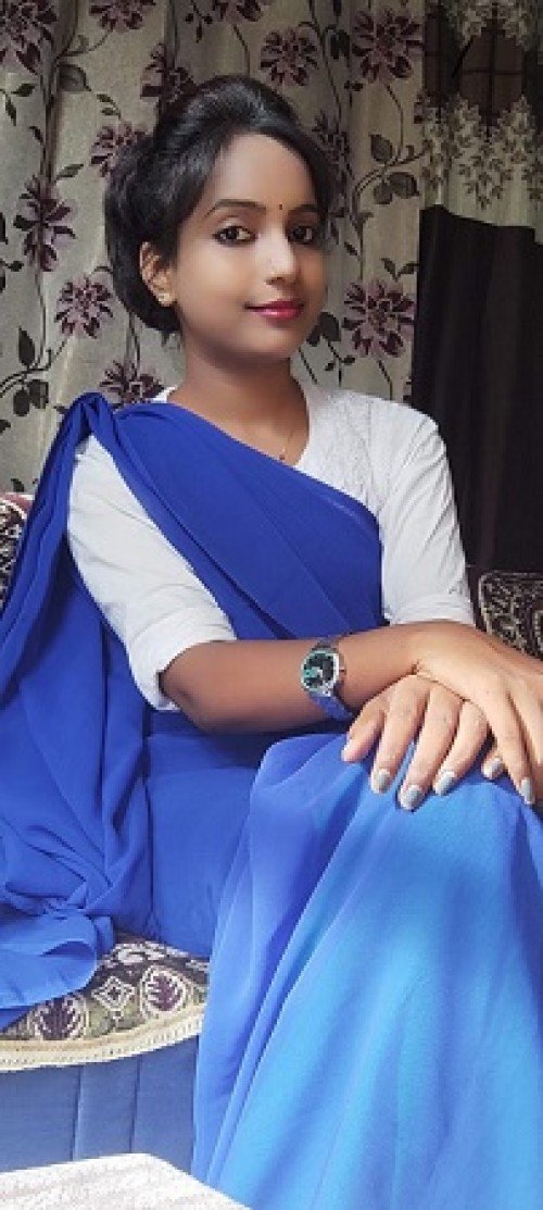 Best All Academic Subjects,Science,Maths tutor in Varanasi