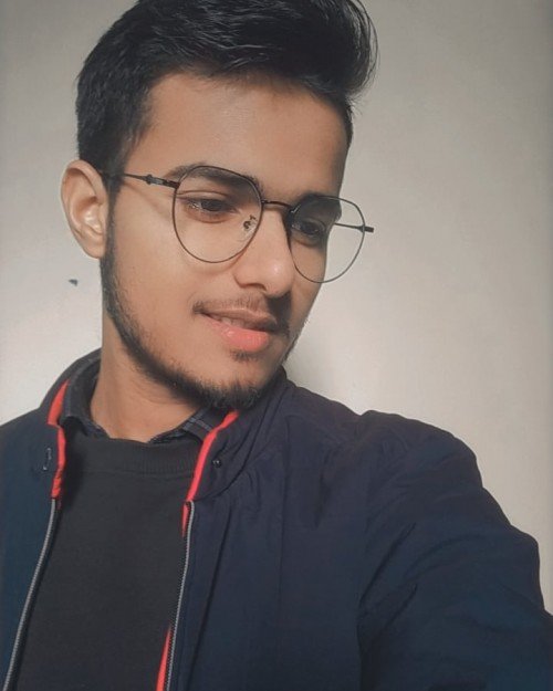 Best All Academic Subjects tutor in Varanasi