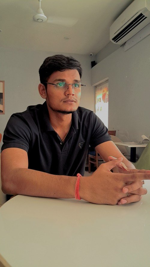 Best All Academic Subjects tutor in Varanasi